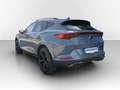 CUPRA Formentor 2.0 TSI 4Drive VZ BREMBO DCC AHK*VIRTUAL*NAVI*L... Grau - thumbnail 7