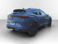 CUPRA Formentor 2.0 TSI 4Drive VZ BREMBO DCC AHK*VIRTUAL*NAVI*L... Grau - thumbnail 5