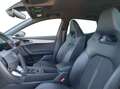 CUPRA Formentor 2.0 TSI 4Drive VZ BREMBO DCC AHK*VIRTUAL*NAVI*L... Grau - thumbnail 11