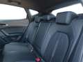 CUPRA Formentor 2.0 TSI 4Drive VZ BREMBO DCC AHK*VIRTUAL*NAVI*L... Grau - thumbnail 17