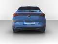 CUPRA Formentor 2.0 TSI 4Drive VZ BREMBO DCC AHK*VIRTUAL*NAVI*L... Grau - thumbnail 6