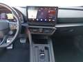 CUPRA Formentor 2.0 TSI 4Drive VZ BREMBO DCC AHK*VIRTUAL*NAVI*L... Gris - thumbnail 15