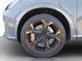 CUPRA Formentor 2.0 TSI 4Drive VZ BREMBO DCC AHK*VIRTUAL*NAVI*L... Grau - thumbnail 18