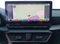 CUPRA Formentor 2.0 TSI 4Drive VZ BREMBO DCC AHK*VIRTUAL*NAVI*L... Gris - thumbnail 12