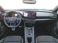 CUPRA Formentor 2.0 TSI 4Drive VZ BREMBO DCC AHK*VIRTUAL*NAVI*L... Grau - thumbnail 16