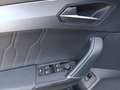 CUPRA Formentor 2.0 TSI 4Drive VZ BREMBO DCC AHK*VIRTUAL*NAVI*L... Grau - thumbnail 12