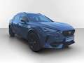 CUPRA Formentor 2.0 TSI 4Drive VZ BREMBO DCC AHK*VIRTUAL*NAVI*L... Gris - thumbnail 3