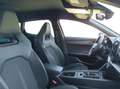 CUPRA Formentor 2.0 TSI 4Drive VZ BREMBO DCC AHK*VIRTUAL*NAVI*L... Gris - thumbnail 8