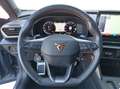 CUPRA Formentor 2.0 TSI 4Drive VZ BREMBO DCC AHK*VIRTUAL*NAVI*L... Grau - thumbnail 13