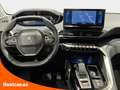 Peugeot 3008 1.5 BlueHDi 96kW (130CV) S&S Allure EAT8 Blanco - thumbnail 22