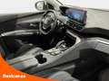Peugeot 3008 1.5 BlueHDi 96kW (130CV) S&S Allure EAT8 Bianco - thumbnail 11