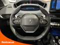 Peugeot 3008 1.5 BlueHDi 96kW (130CV) S&S Allure EAT8 Wit - thumbnail 21