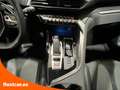Peugeot 3008 1.5 BlueHDi 96kW (130CV) S&S Allure EAT8 Blanco - thumbnail 20
