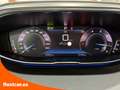 Peugeot 3008 1.5 BlueHDi 96kW (130CV) S&S Allure EAT8 Wit - thumbnail 16