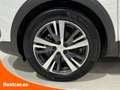 Peugeot 3008 1.5 BlueHDi 96kW (130CV) S&S Allure EAT8 Blanco - thumbnail 23