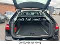 Audi A6 Avant 45 TDI quattro basis 1 Hand MwSt Kamara Schwarz - thumbnail 12