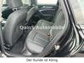 Audi A6 Avant 45 TDI quattro basis 1 Hand MwSt Kamara Noir - thumbnail 14