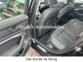 Audi A6 Avant 45 TDI quattro basis 1 Hand MwSt Kamara Noir - thumbnail 17