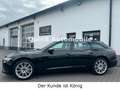 Audi A6 Avant 45 TDI quattro basis 1 Hand MwSt Kamara Noir - thumbnail 10