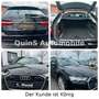 Audi A6 Avant 45 TDI quattro basis 1 Hand MwSt Kamara Schwarz - thumbnail 6