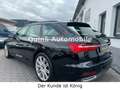 Audi A6 Avant 45 TDI quattro basis 1 Hand MwSt Kamara Noir - thumbnail 11