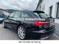 Audi A6 Avant 45 TDI quattro basis 1 Hand MwSt Kamara Schwarz - thumbnail 8