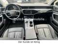 Audi A6 Avant 45 TDI quattro basis 1 Hand MwSt Kamara Noir - thumbnail 4