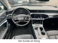 Audi A6 Avant 45 TDI quattro basis 1 Hand MwSt Kamara Schwarz - thumbnail 19