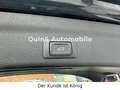 Audi A6 Avant 45 TDI quattro basis 1 Hand MwSt Kamara Schwarz - thumbnail 13