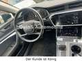 Audi A6 Avant 45 TDI quattro basis 1 Hand MwSt Kamara Noir - thumbnail 18