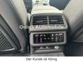 Audi A6 Avant 45 TDI quattro basis 1 Hand MwSt Kamara Schwarz - thumbnail 15