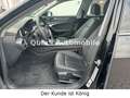 Audi A6 Avant 45 TDI quattro basis 1 Hand MwSt Kamara Schwarz - thumbnail 16
