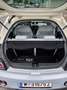 Opel Adam Adam 1,2 Weiß - thumbnail 8
