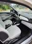Opel Adam Adam 1,2 Weiß - thumbnail 4