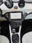 Opel Adam Adam 1,2 Weiß - thumbnail 7