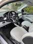 Opel Adam Adam 1,2 Weiß - thumbnail 3