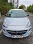 Opel Adam Adam 1,2 Weiß - thumbnail 1