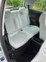 Opel Adam Adam 1,2 Weiß - thumbnail 5