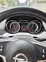 Opel Adam Adam 1,2 Weiß - thumbnail 6