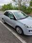 Opel Adam Adam 1,2 Weiß - thumbnail 2