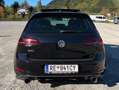 Volkswagen Golf GTI Golf GTI 2,0 TSI DSG GTI (Pickerl neu gemacht) Schwarz - thumbnail 13