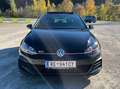Volkswagen Golf GTI Golf GTI 2,0 TSI DSG GTI (Pickerl neu gemacht) Schwarz - thumbnail 12