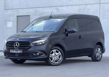 1.5 CDI 110/3 PLACE/BLUETOOTH/CARPLAY/CAMERA/GARANTIE 12 M