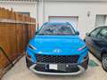 Hyundai KONA Kona 1.0 T-GDi 120 Intuitive - thumbnail 4