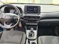 Hyundai KONA Kona 1.0 T-GDi 120 Intuitive - thumbnail 3