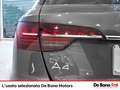 Audi A4 avant 35 2.0 tdi mhev s line edition 163cv s-troni Grau - thumbnail 18