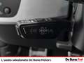 Audi A4 avant 35 2.0 tdi mhev s line edition 163cv s-troni Grau - thumbnail 23