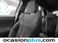 Hyundai i30 1.0 TGDI N Line 100 Blanco - thumbnail 10