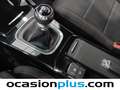 Hyundai i30 1.0 TGDI N Line 100 Blanco - thumbnail 6