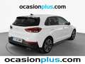 Hyundai i30 1.0 TGDI N Line 100 Blanco - thumbnail 3